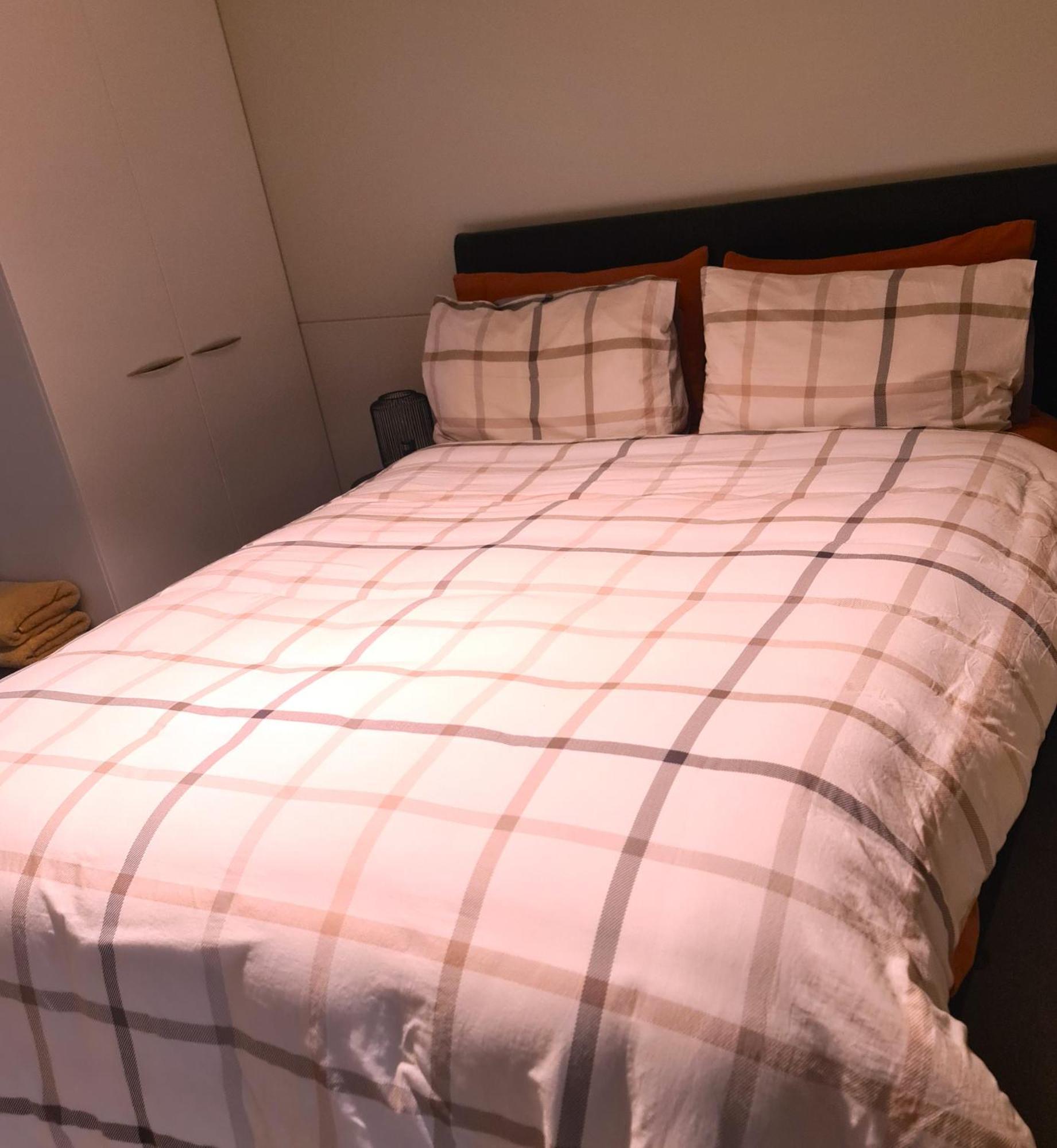 Tiny Home @ Matai Huka ปาราปาราออมู ภายนอก รูปภาพ